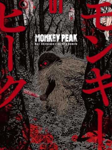 Monkey Peak-306